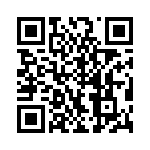 VI-B7K-CW-F2 QRCode