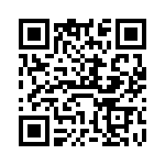 VI-B7K-CW-S QRCode