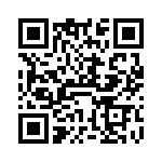 VI-B7K-CY-S QRCode