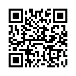 VI-B7K-IW-F3 QRCode