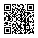 VI-B7K-MW QRCode