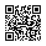 VI-B7L-CW QRCode