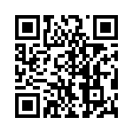 VI-B7L-CX-F3 QRCode