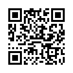 VI-B7L-CY-S QRCode