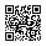 VI-B7L-EW QRCode