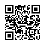 VI-B7L-EY-S QRCode