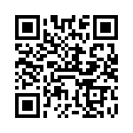 VI-B7L-IX-F2 QRCode