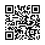 VI-B7L-MW-F2 QRCode