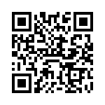 VI-B7L-MY-F1 QRCode