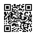 VI-B7M-CX-F4 QRCode