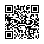 VI-B7M-CY-F4 QRCode