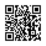 VI-B7M-EX-F3 QRCode