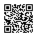 VI-B7M-IW-F4 QRCode