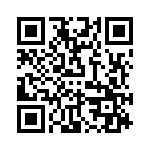 VI-B7M-IW QRCode