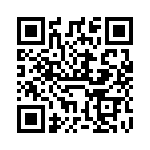 VI-B7M-IY QRCode