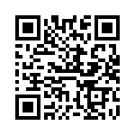 VI-B7N-CW-F1 QRCode