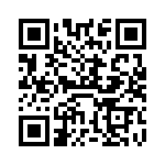 VI-B7N-CW-F2 QRCode