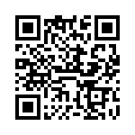 VI-B7N-CW-S QRCode