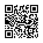 VI-B7N-CW QRCode