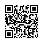 VI-B7N-CX QRCode