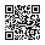 VI-B7N-CY-B1 QRCode