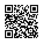 VI-B7N-EW-B1 QRCode