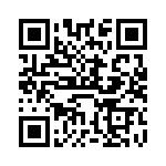 VI-B7N-EX-F2 QRCode