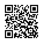 VI-B7N-EY-F4 QRCode