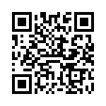 VI-B7N-IX-F3 QRCode