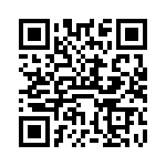 VI-B7N-MY-F3 QRCode