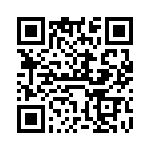 VI-B7P-CW-S QRCode