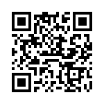 VI-B7P-CX-S QRCode