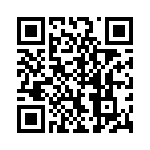 VI-B7P-CX QRCode