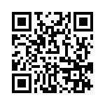 VI-B7P-EW-F1 QRCode