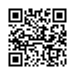 VI-B7P-IW-F4 QRCode