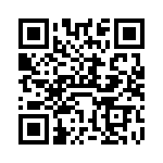 VI-B7P-MW-F2 QRCode