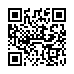 VI-B7P-MW QRCode