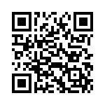 VI-B7R-EW-F2 QRCode