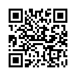 VI-B7R-EY-F1 QRCode