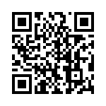 VI-B7R-IW-F1 QRCode