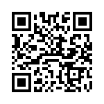 VI-B7R-IX-F2 QRCode