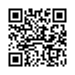 VI-B7R-IY-F4 QRCode