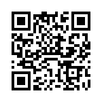 VI-B7R-MX-S QRCode