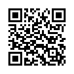 VI-B7R-MY-B1 QRCode