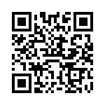 VI-B7R-MY-F2 QRCode