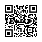 VI-B7T-CX-F2 QRCode