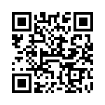 VI-B7T-CY-F4 QRCode