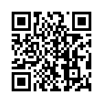 VI-B7T-MW-F3 QRCode