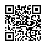 VI-B7T-MX-F4 QRCode