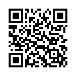 VI-B7V-EY-F3 QRCode